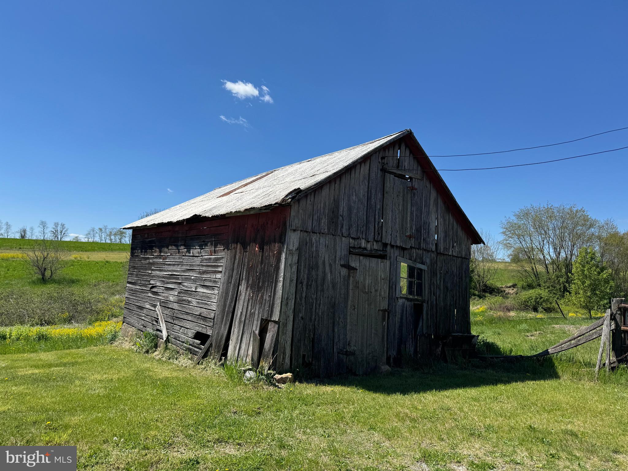 NONE AVAILABLE - Farm