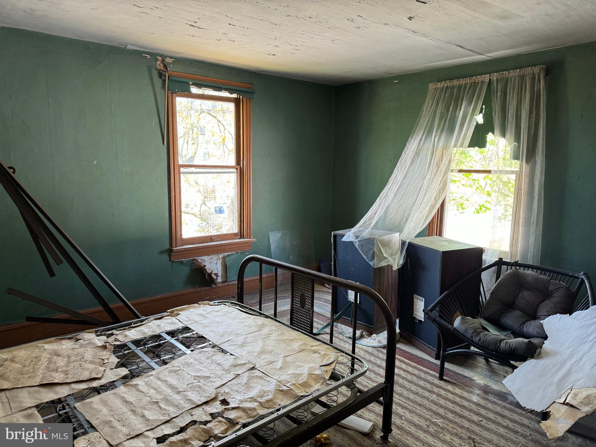 NONE AVAILABLE - Farm