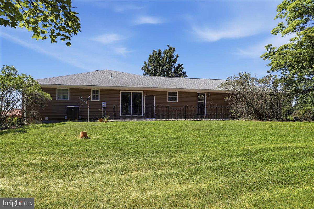 250 FOREST DRIVE