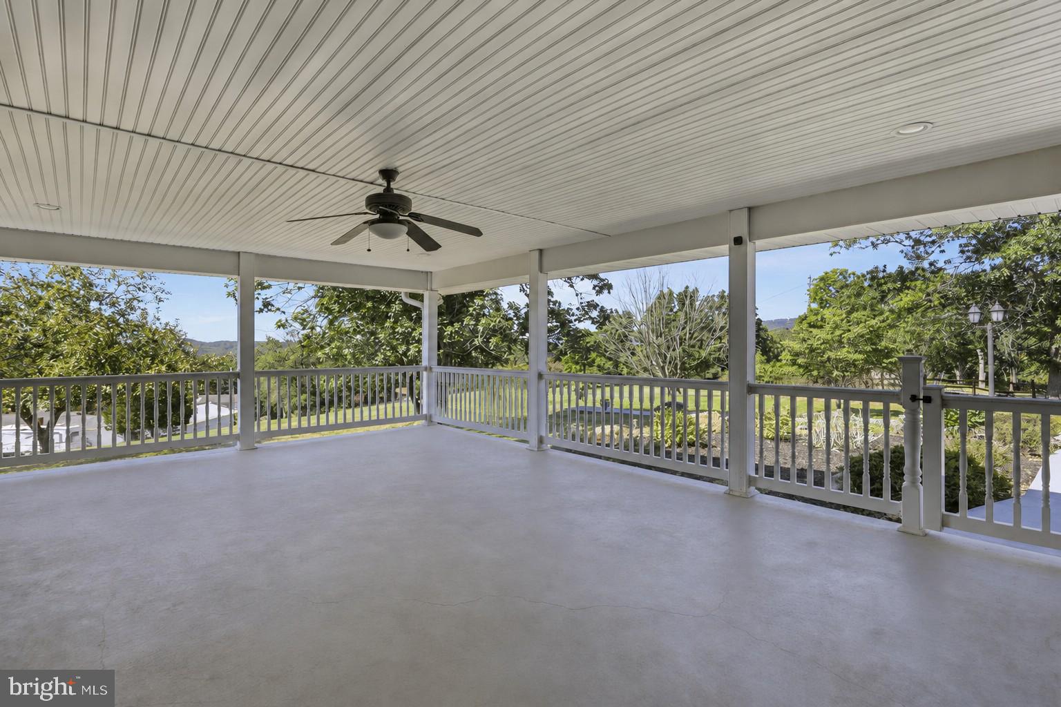 250 FOREST DRIVE