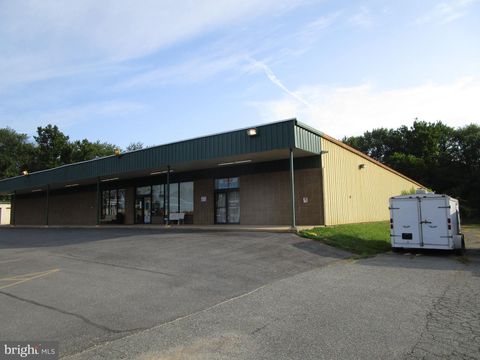 Photo of 14 Commercial Plz, ELKTON, MD 21921 (MLS # MDCC2021360)