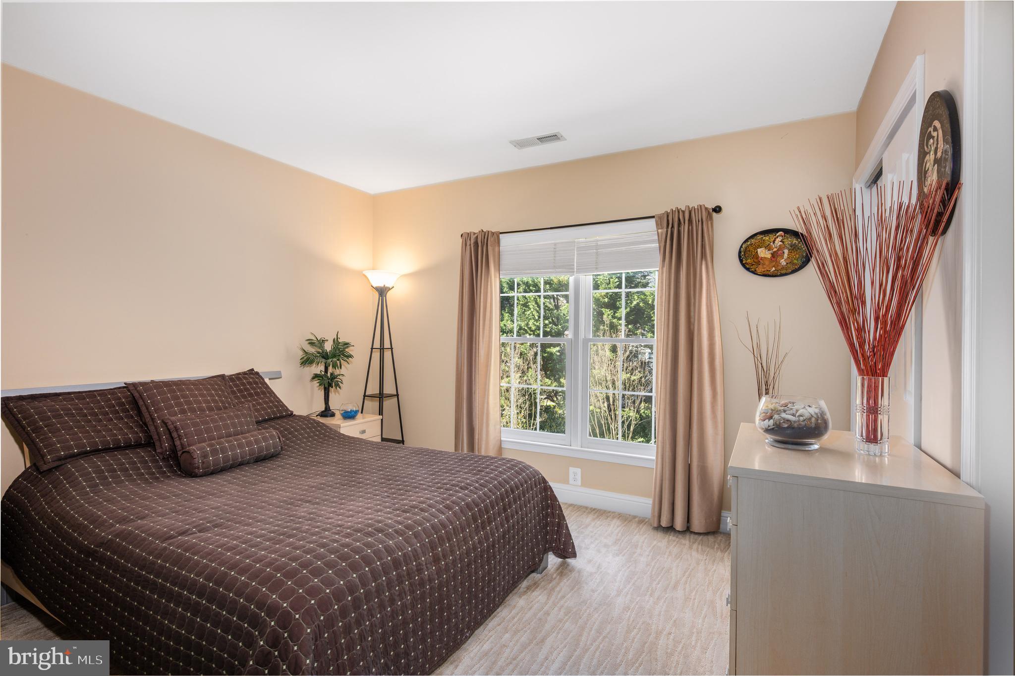 PINEY GLEN VILLAGE - Residential