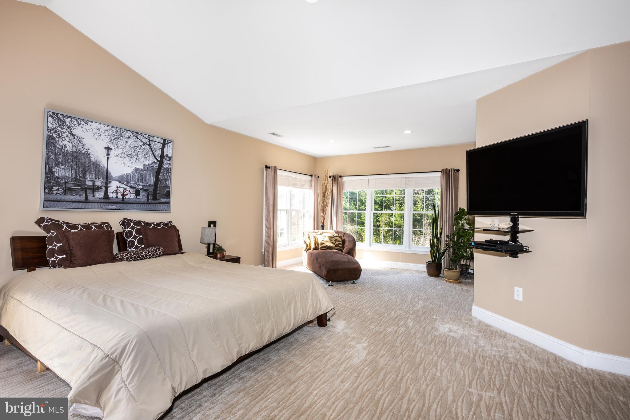 PINEY GLEN VILLAGE - Residential