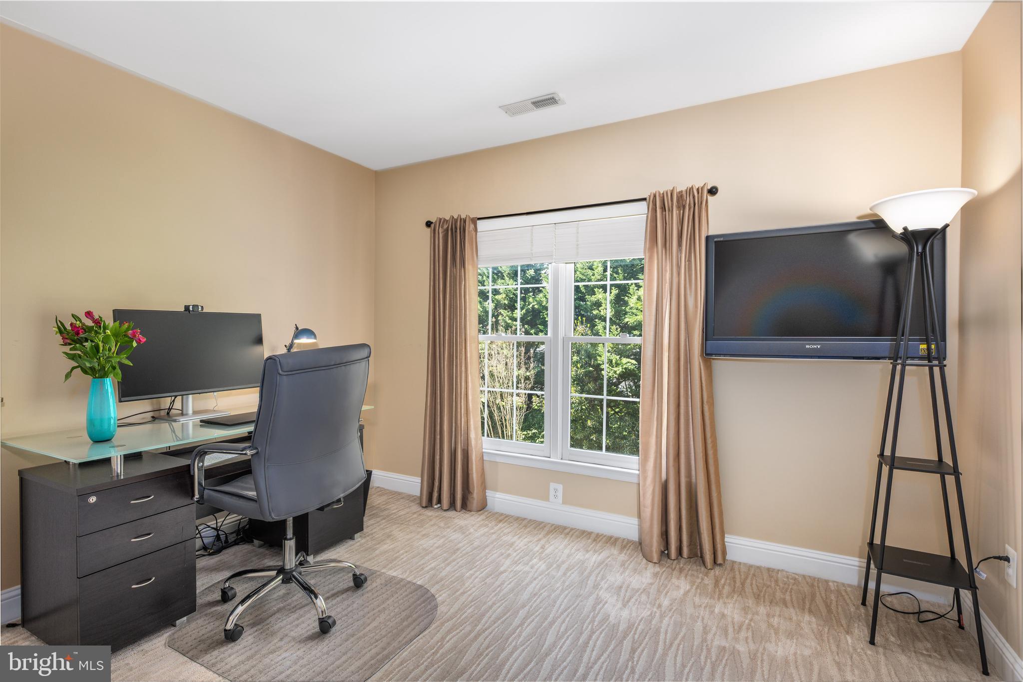 PINEY GLEN VILLAGE - Residential