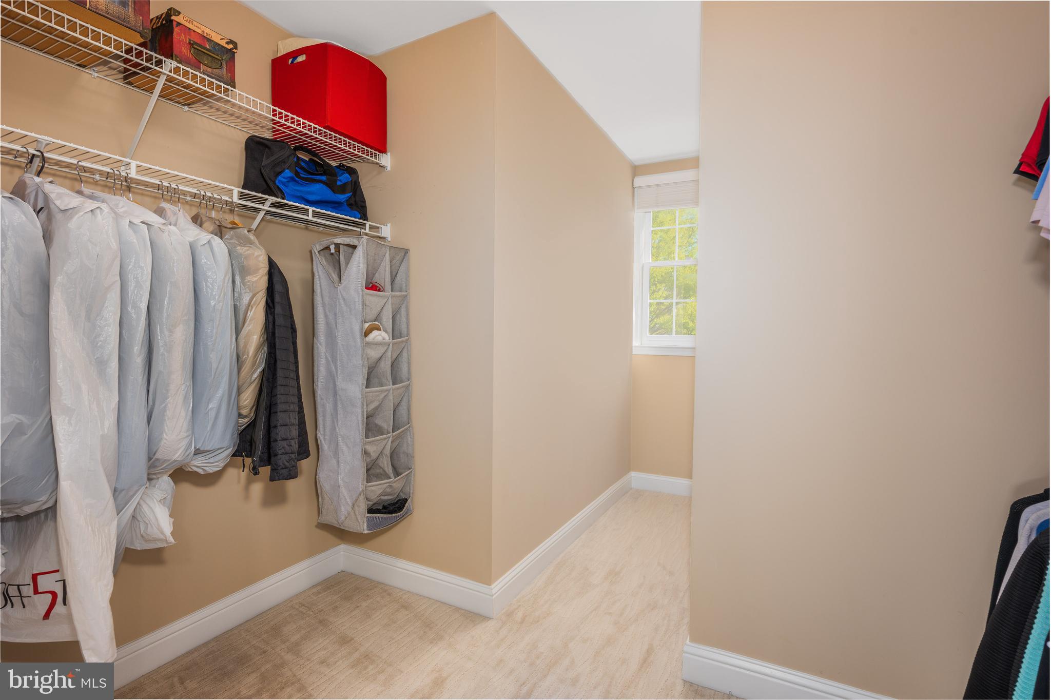 PINEY GLEN VILLAGE - Residential