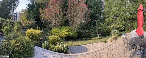 PINEY GLEN VILLAGE - Residential