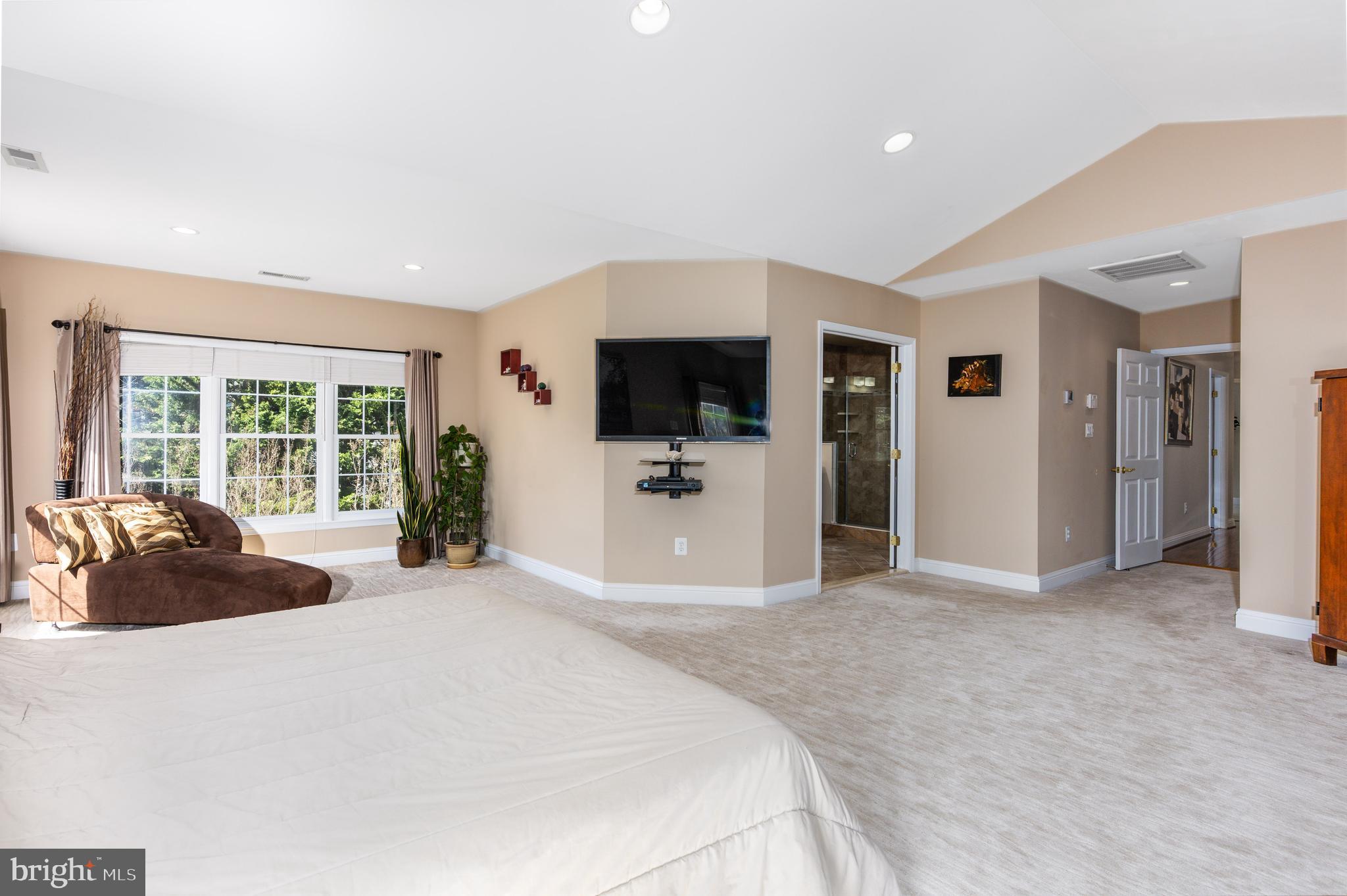 PINEY GLEN VILLAGE - Residential