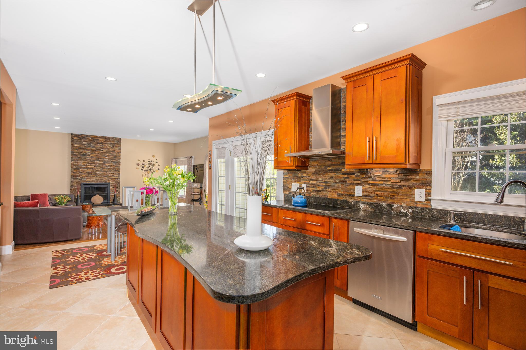 PINEY GLEN VILLAGE - Residential