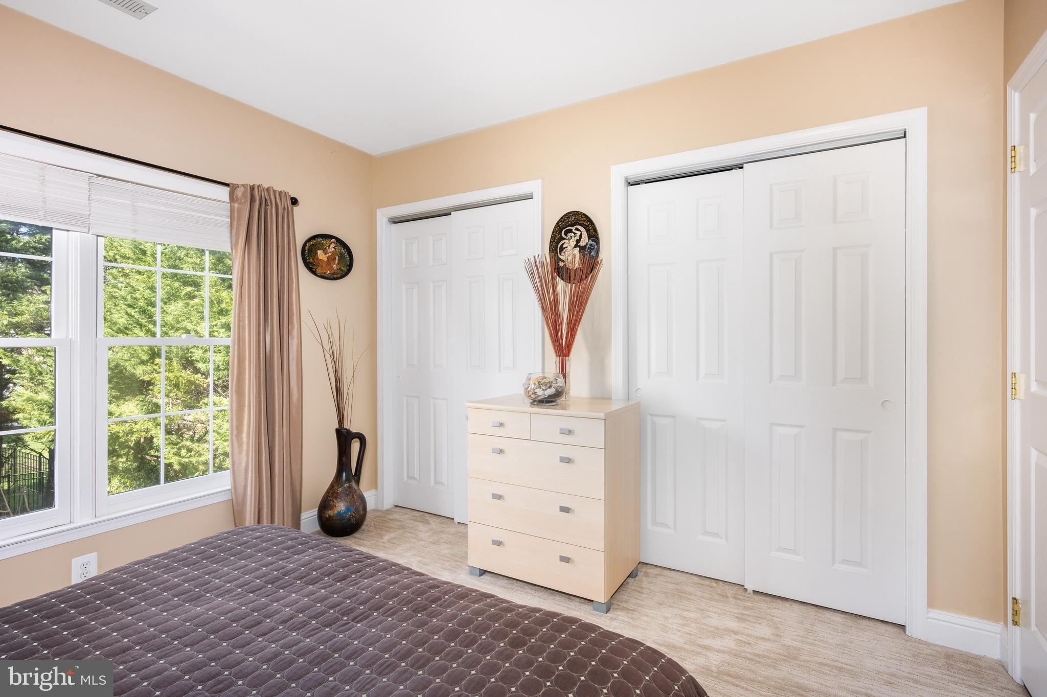 PINEY GLEN VILLAGE - Residential