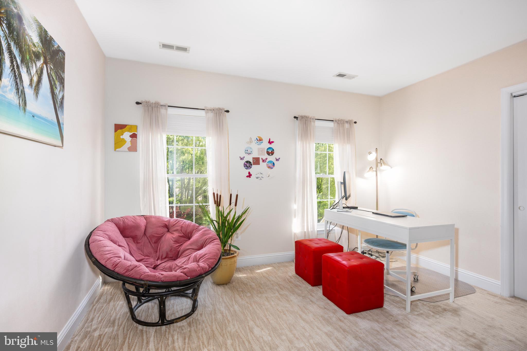 PINEY GLEN VILLAGE - Residential