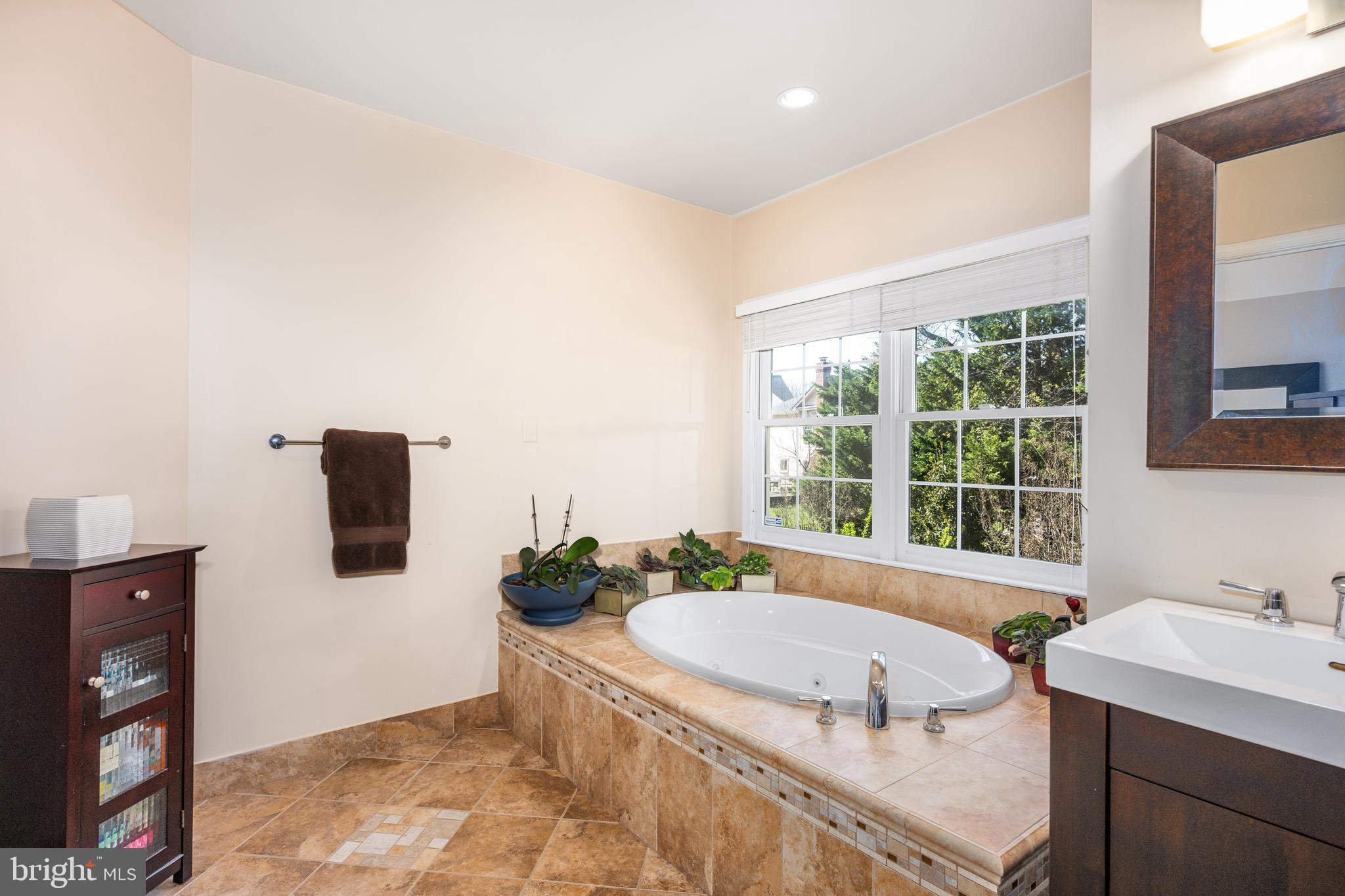 PINEY GLEN VILLAGE - Residential