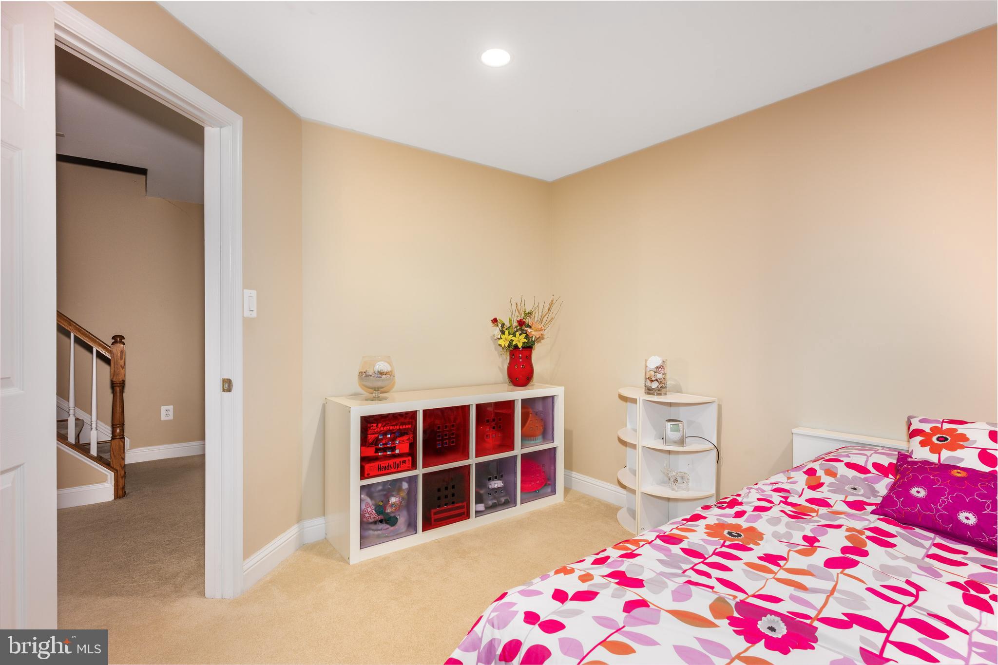 PINEY GLEN VILLAGE - Residential