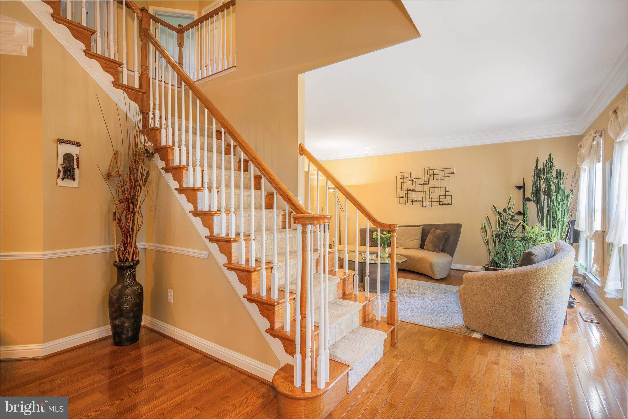 PINEY GLEN VILLAGE - Residential