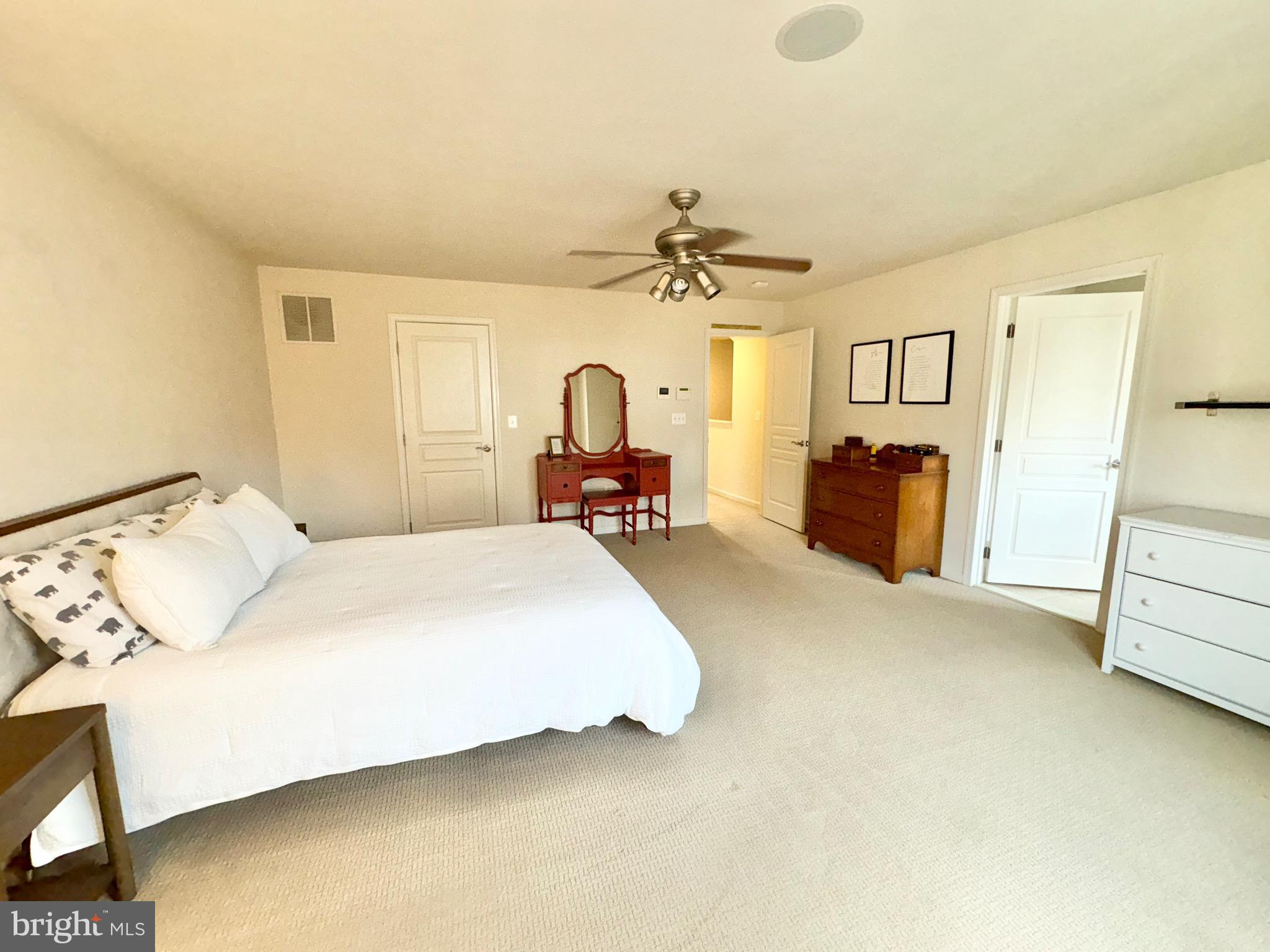 HERNDON ADDITION TO OCCO - Residential Lease