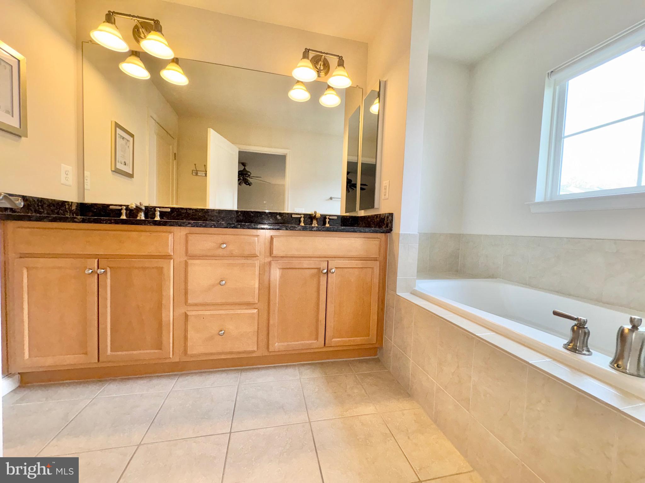 HERNDON ADDITION TO OCCO - Residential Lease