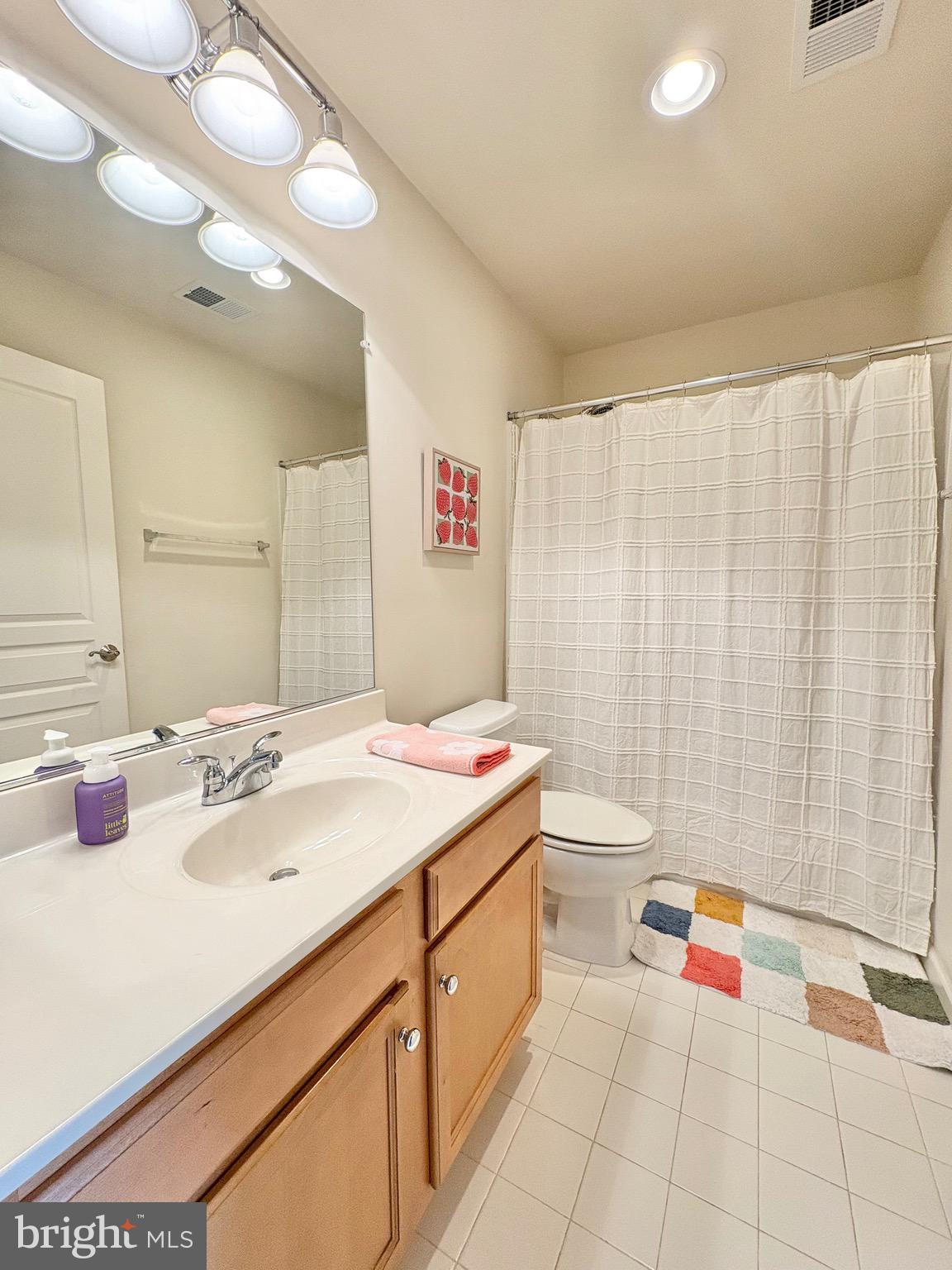 HERNDON ADDITION TO OCCO - Residential Lease