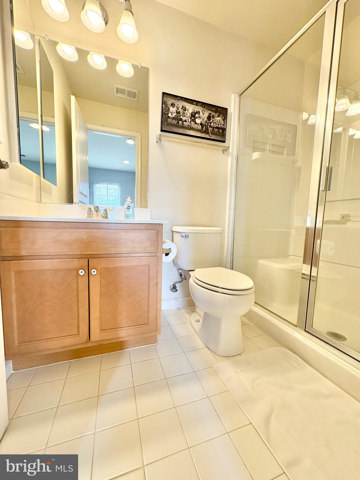 HERNDON ADDITION TO OCCO - Residential Lease