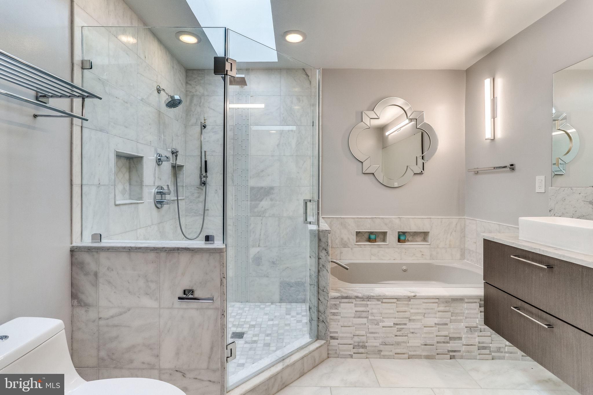 TANTALLON SOUTH - Residential Lease