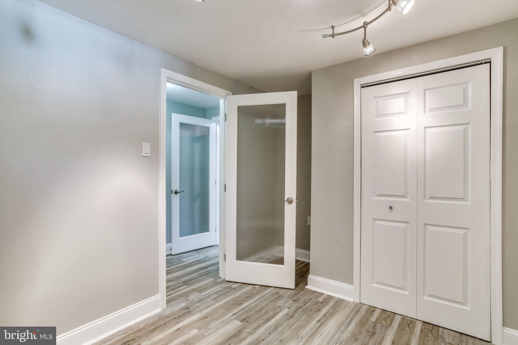 TANTALLON SOUTH - Residential Lease