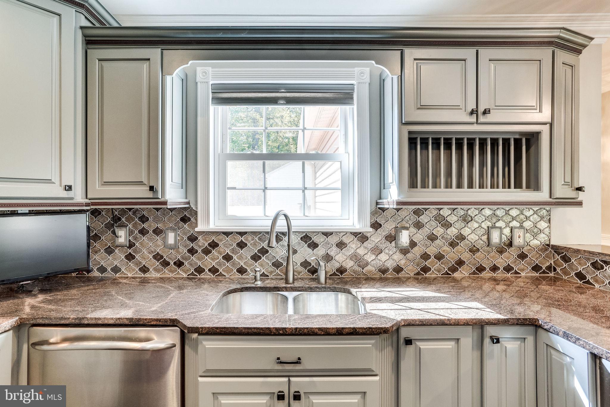 TANTALLON SOUTH - Residential Lease