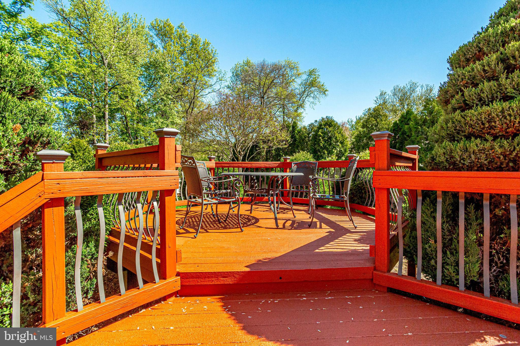 TANTALLON SOUTH - Residential Lease