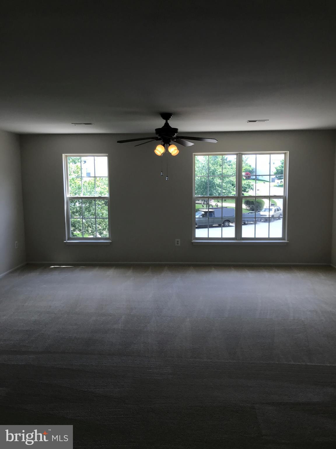 APPLE GROVE - Residential