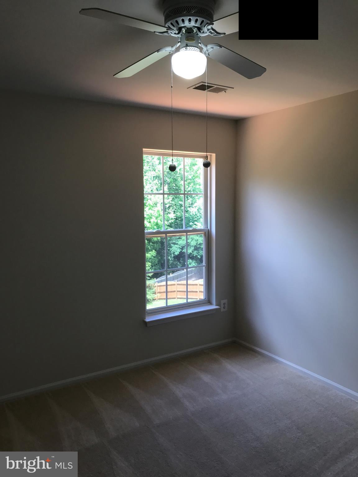 APPLE GROVE - Residential