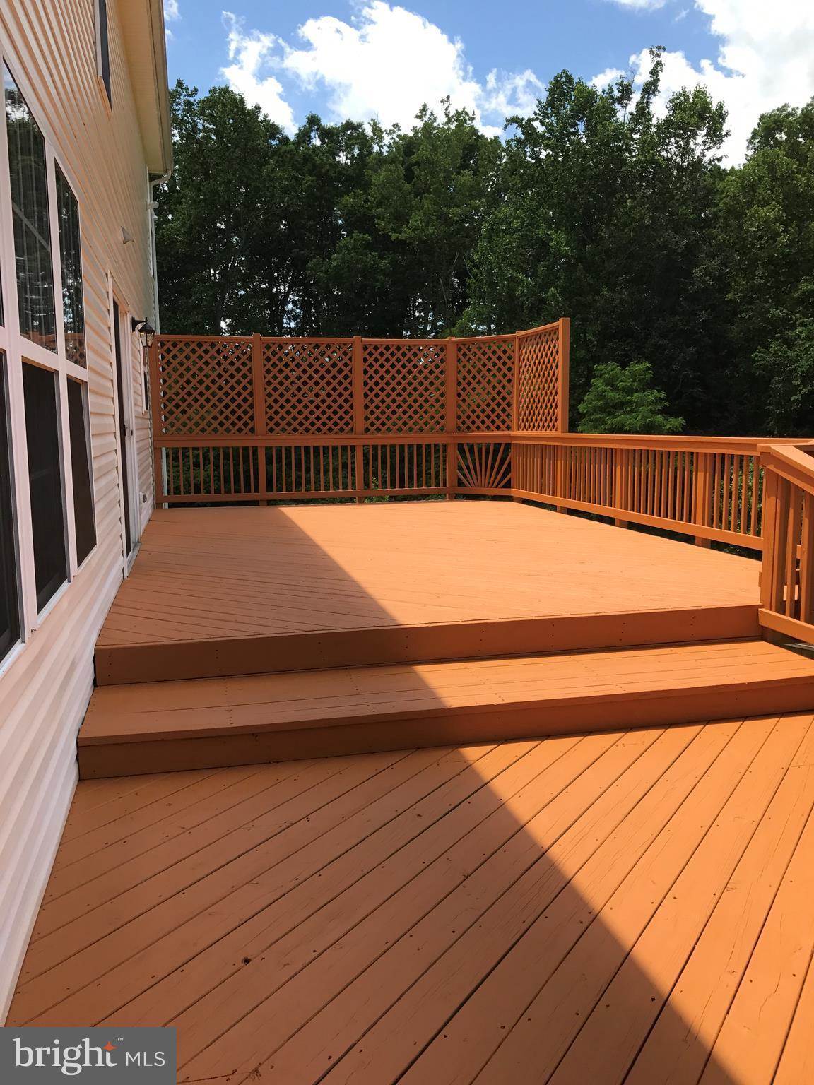 APPLE GROVE - Residential