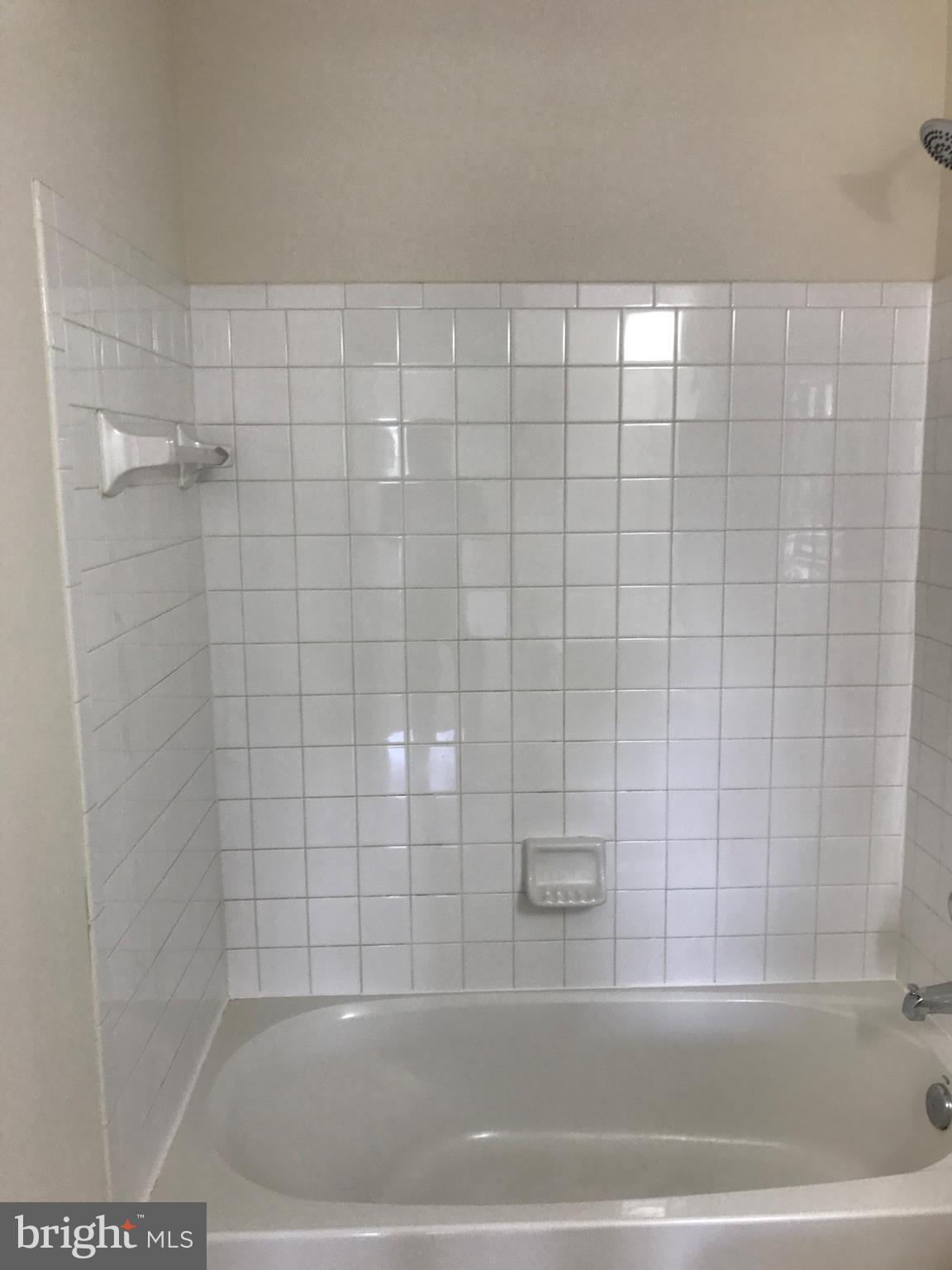 APPLE GROVE - Residential