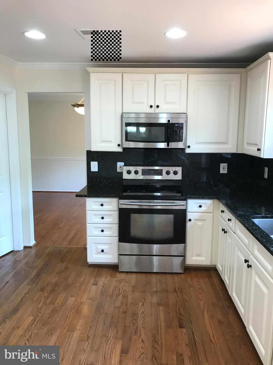 APPLE GROVE - Residential