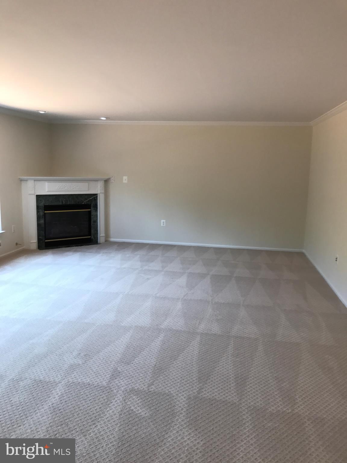 APPLE GROVE - Residential