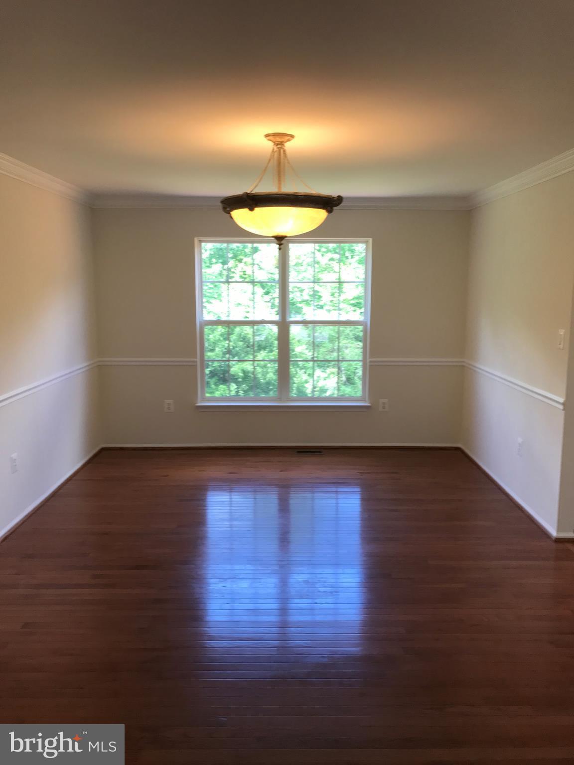 APPLE GROVE - Residential