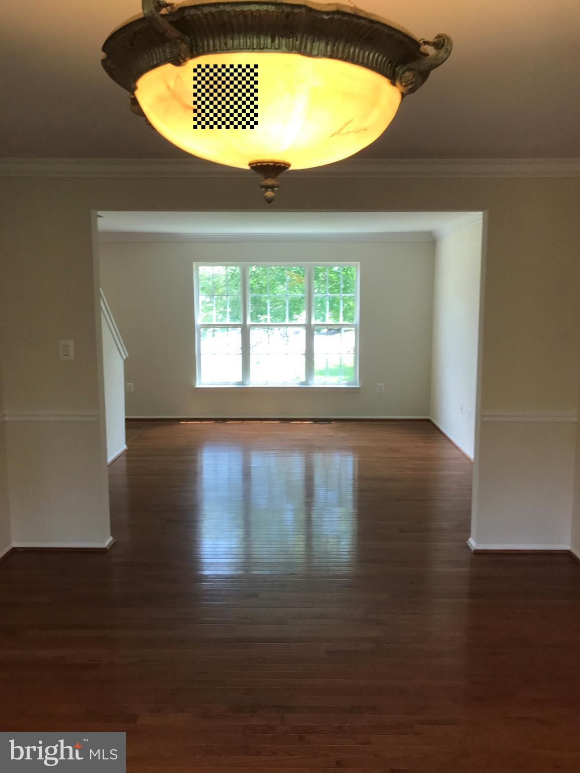 APPLE GROVE - Residential