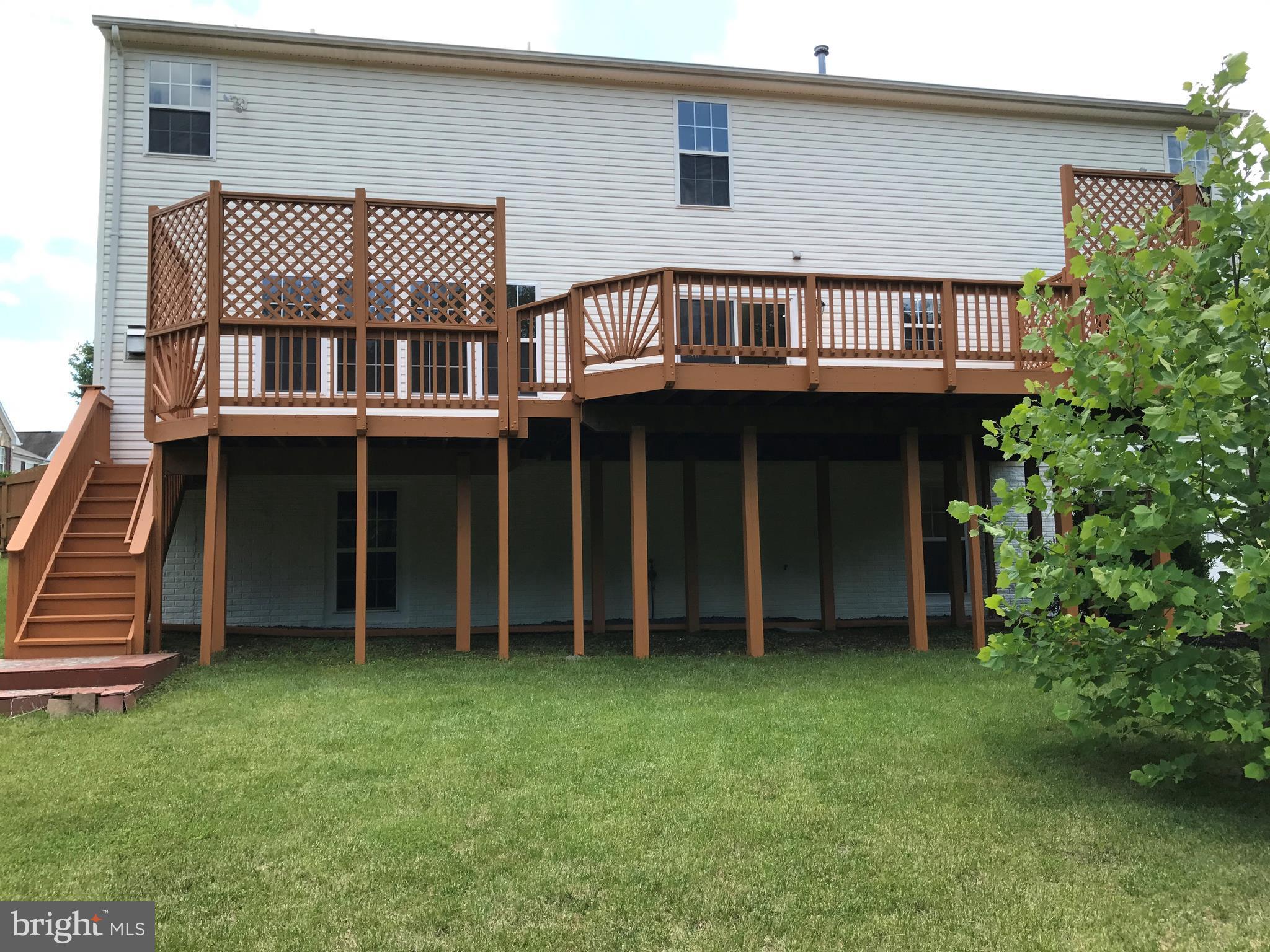 APPLE GROVE - Residential