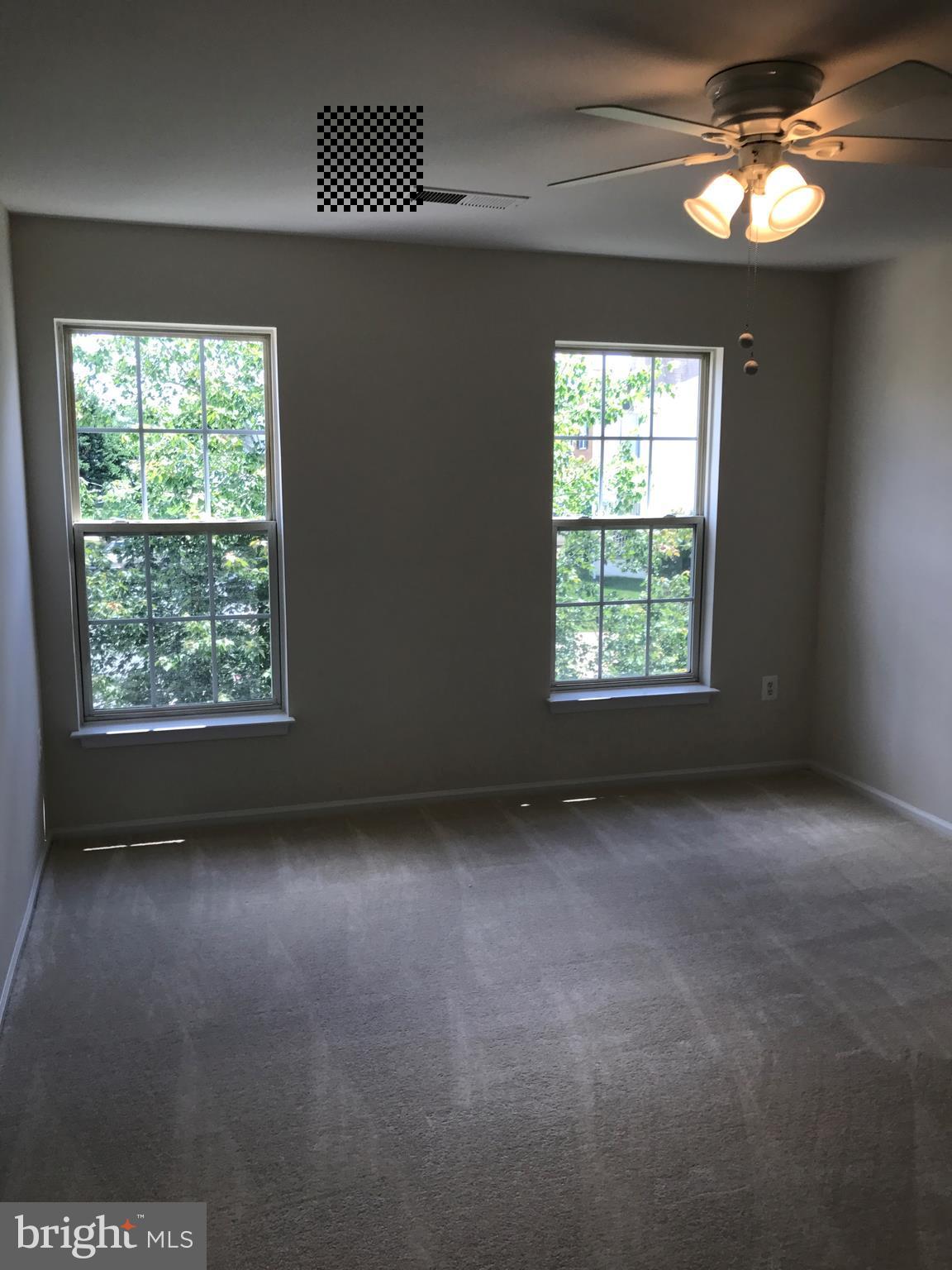 APPLE GROVE - Residential