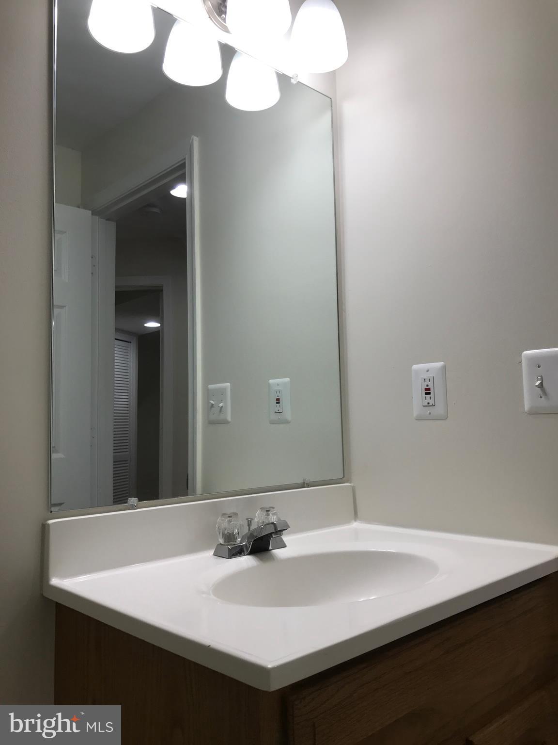 APPLE GROVE - Residential