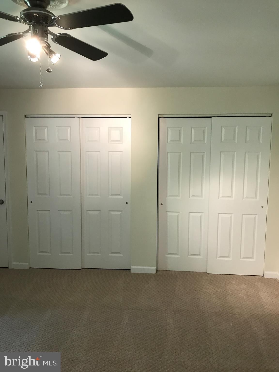 APPLE GROVE - Residential