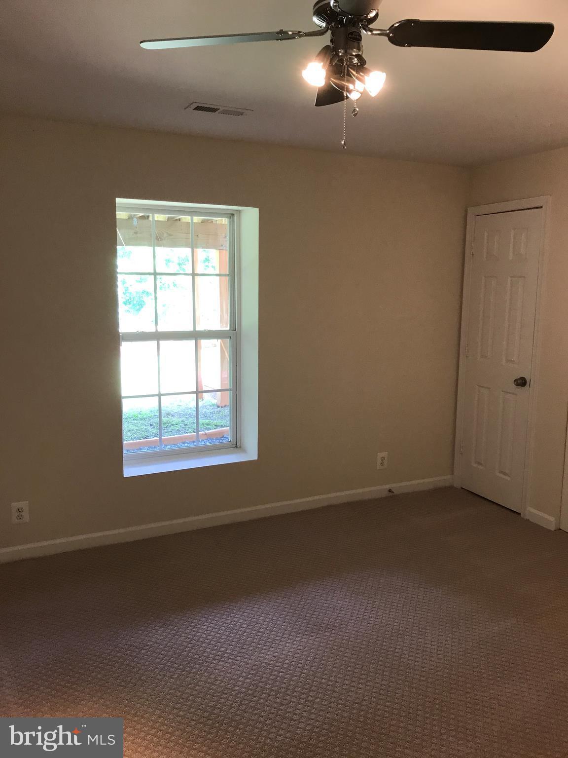 APPLE GROVE - Residential