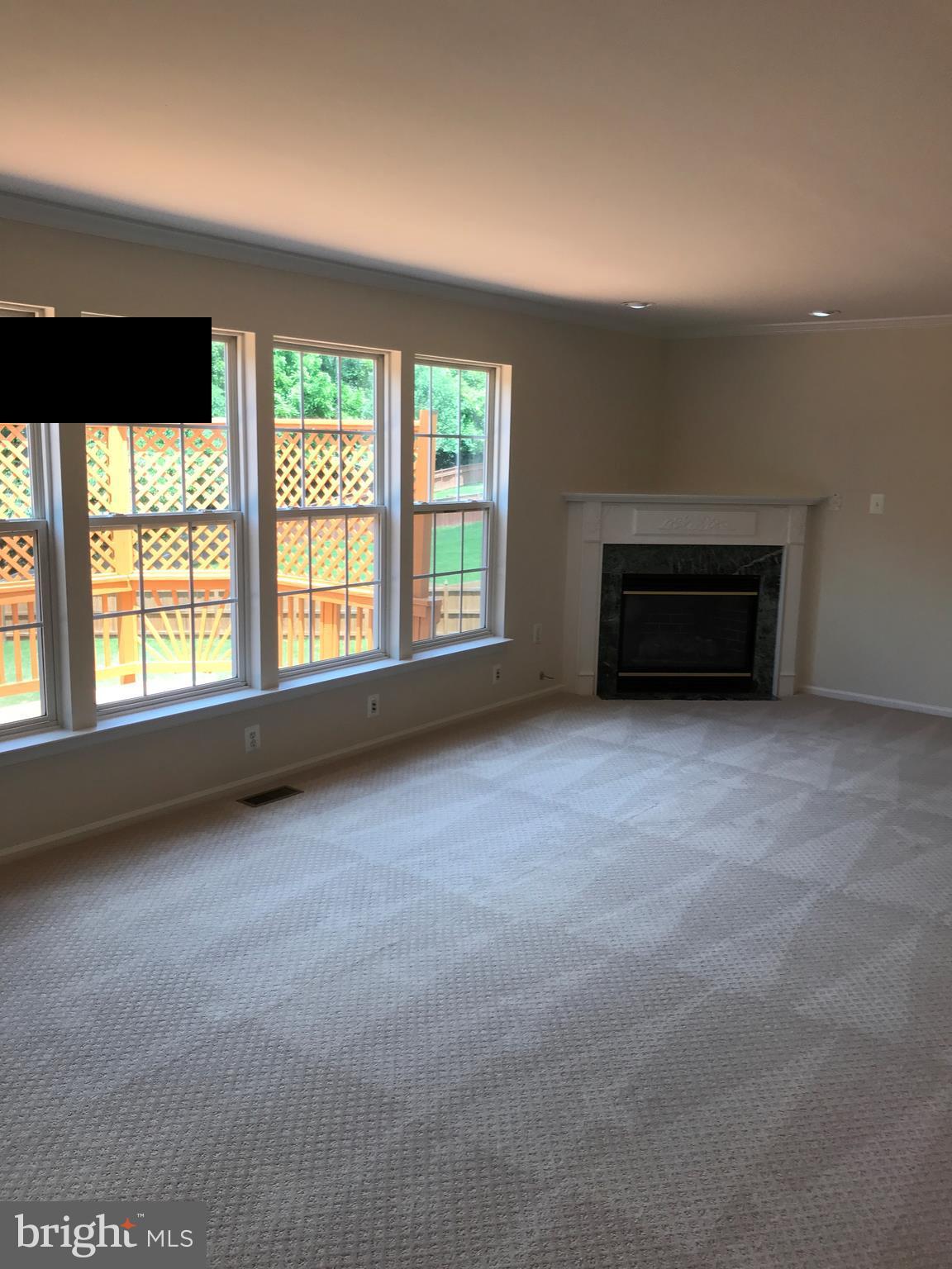 APPLE GROVE - Residential