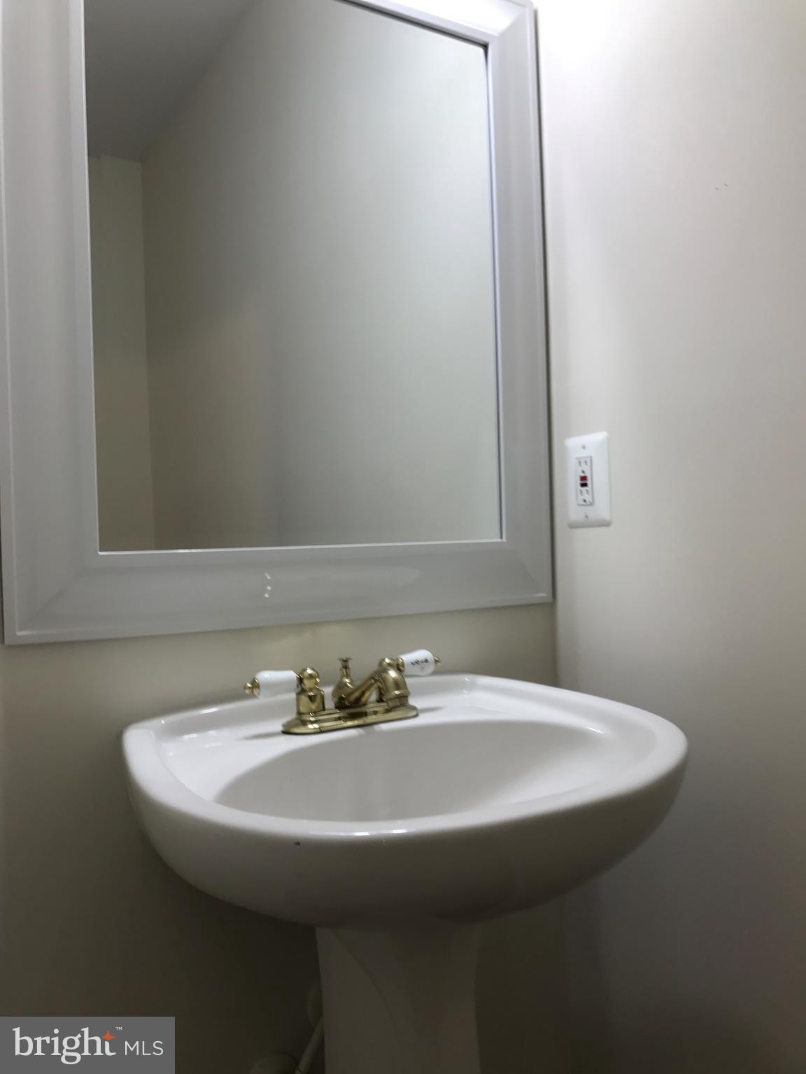 APPLE GROVE - Residential