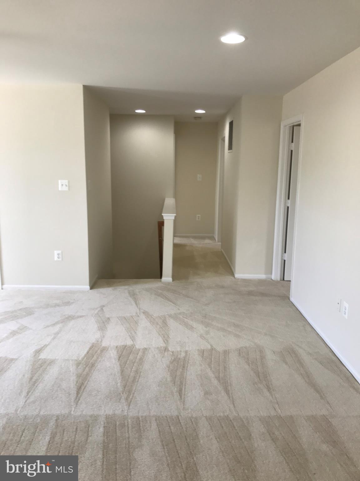 APPLE GROVE - Residential