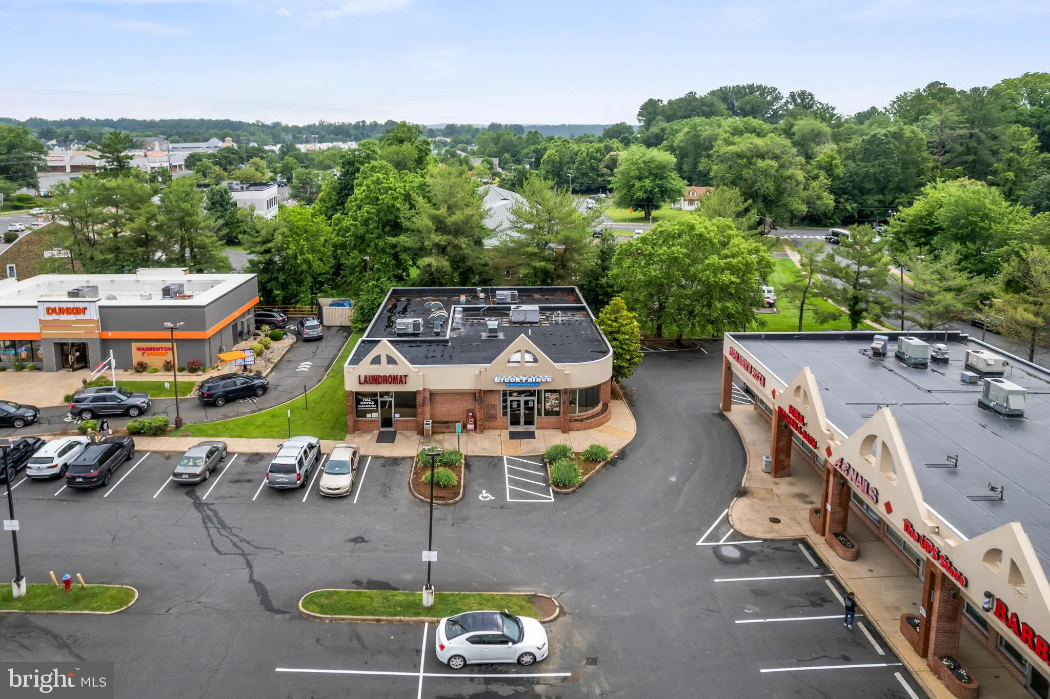 322 W Lee Highway, Warrenton, VA 20186 | VAFQ2019702 | Nestfully