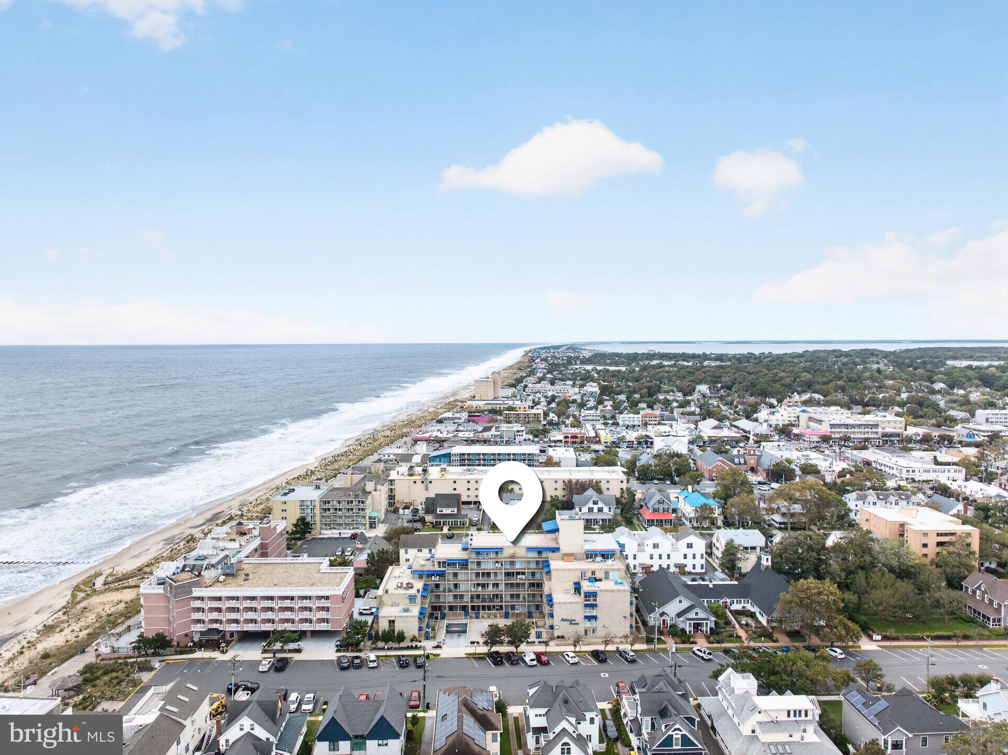 8 OLIVE AVENUE 211