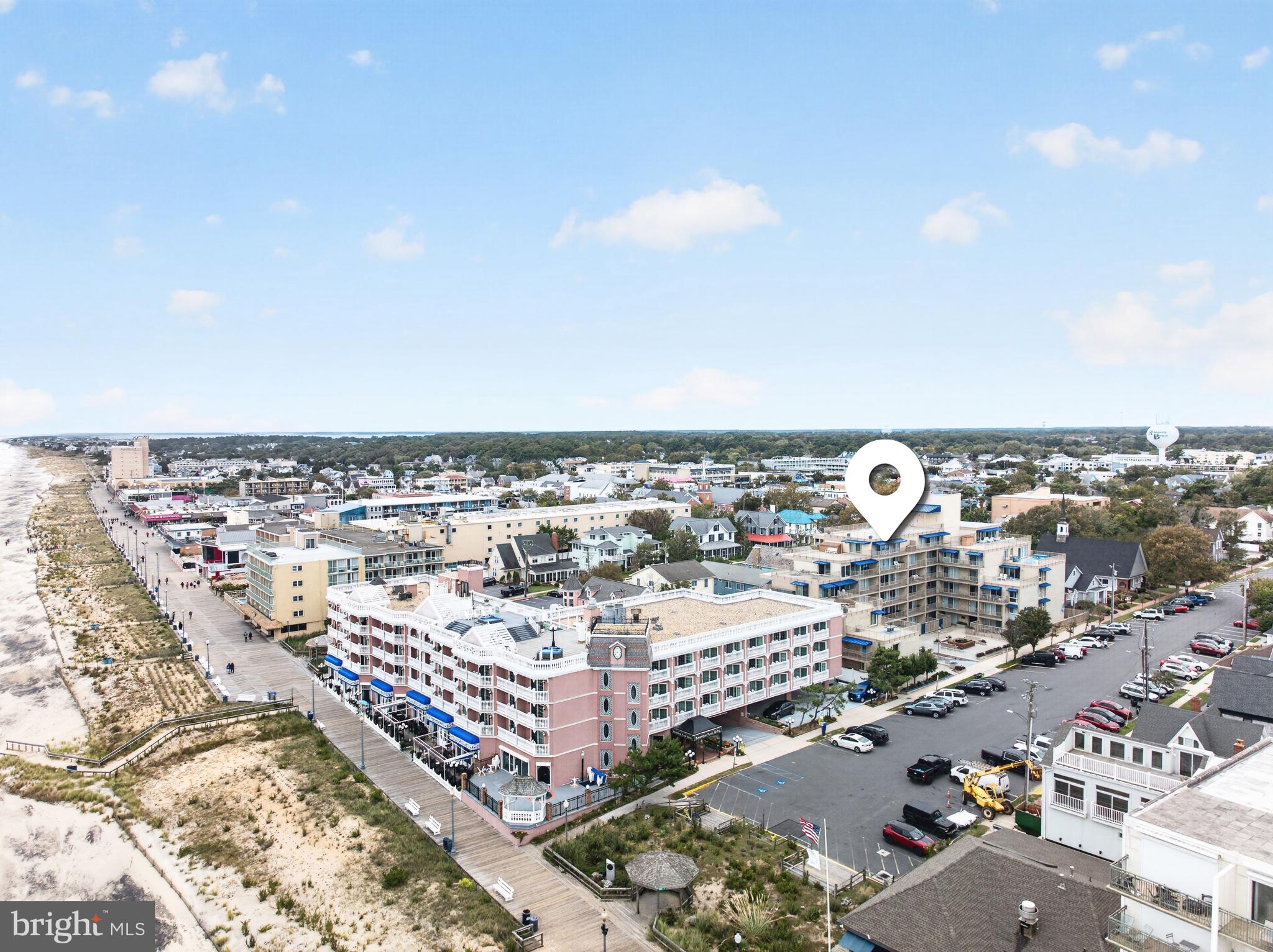 8 OLIVE AVENUE 211