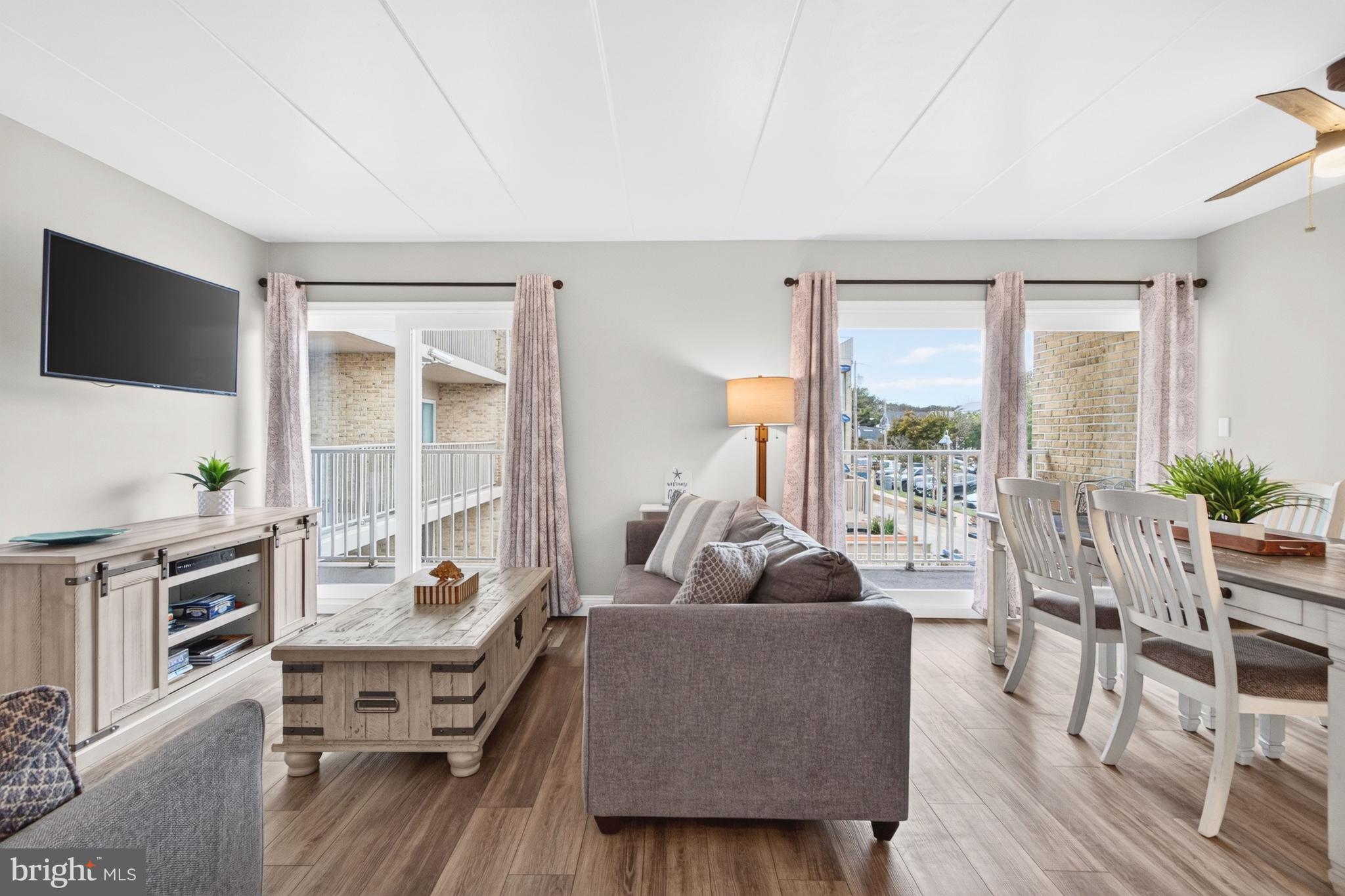 8 OLIVE AVENUE 211