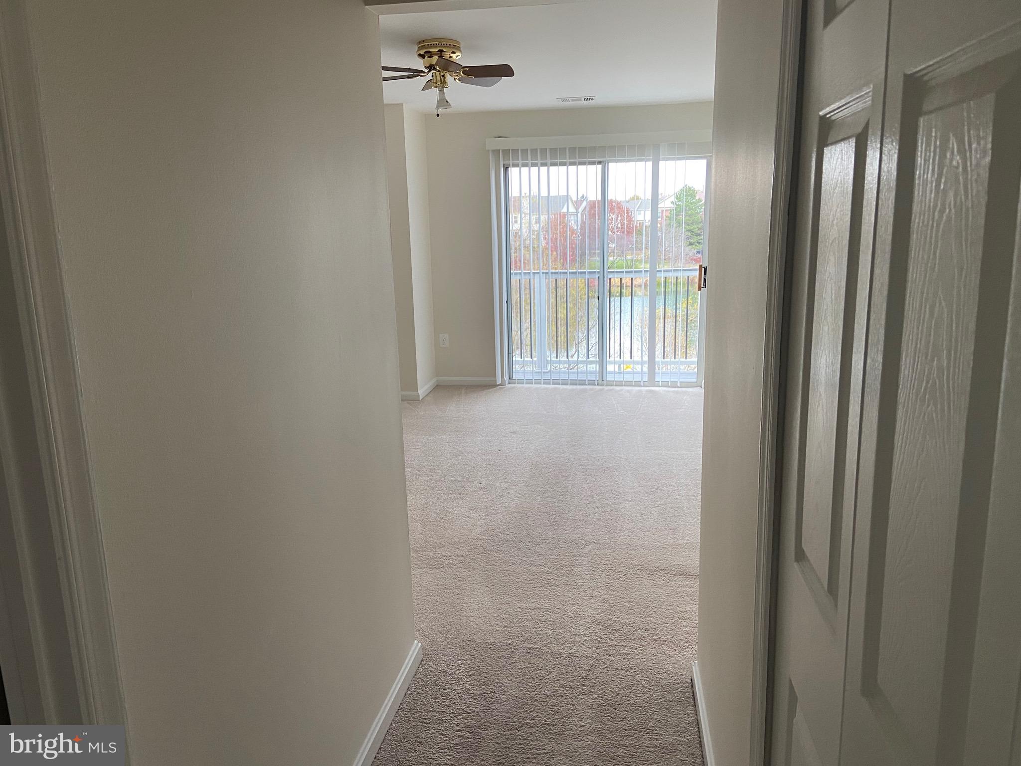 LAKESHORE CONDO - Residential Lease