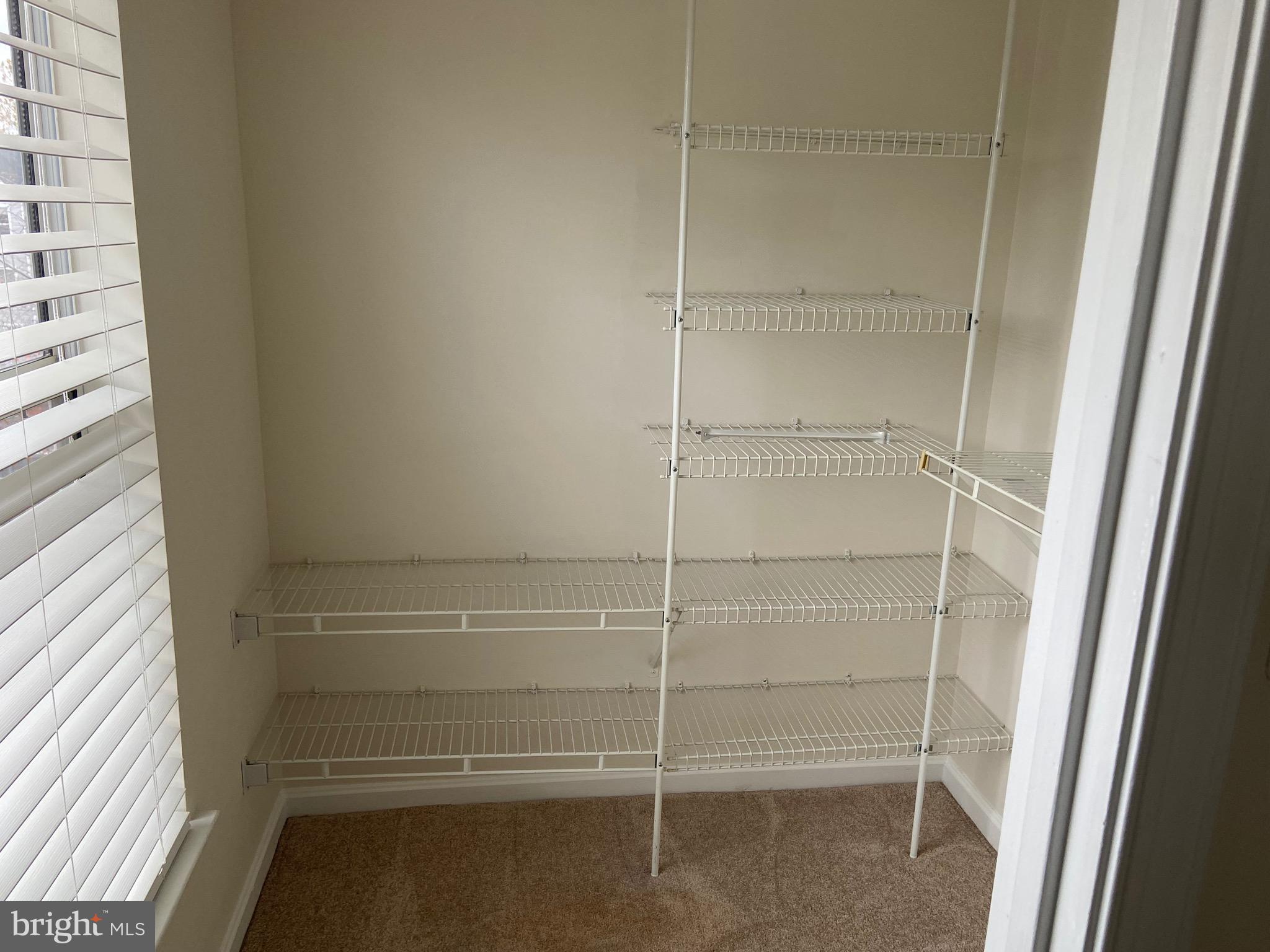 LAKESHORE CONDO - Residential Lease