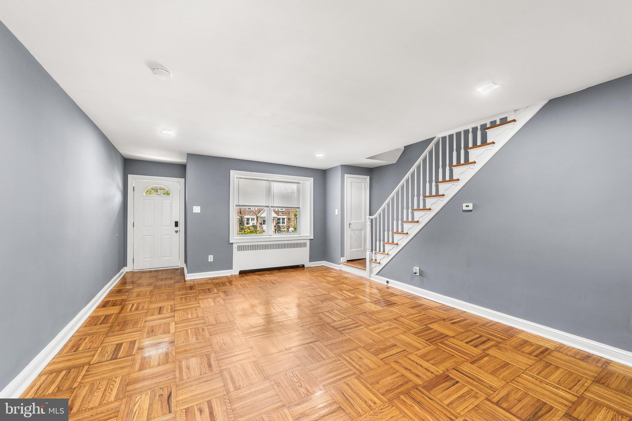 3448 VALLEY GREEN DRIVE