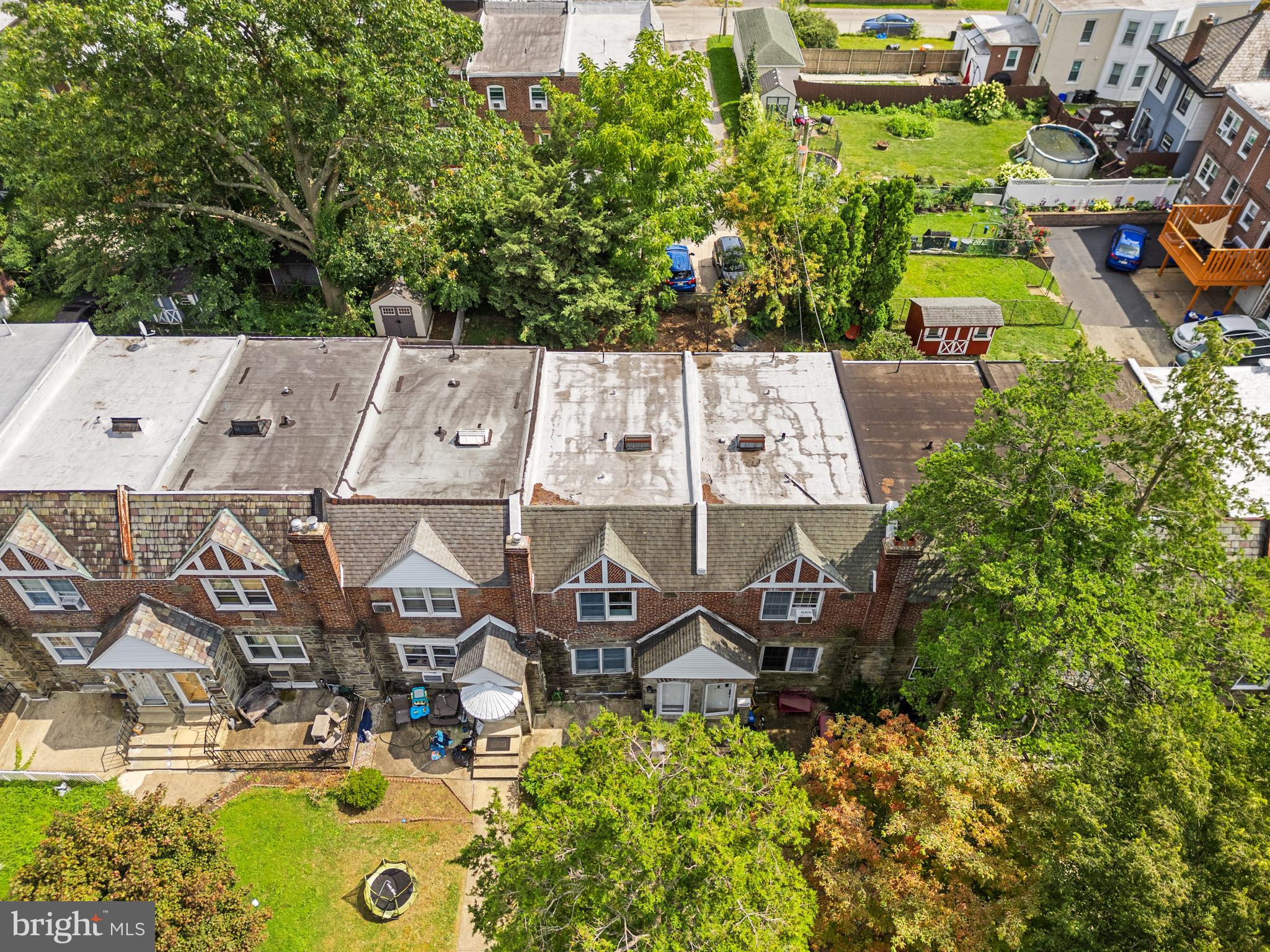 3448 VALLEY GREEN DRIVE