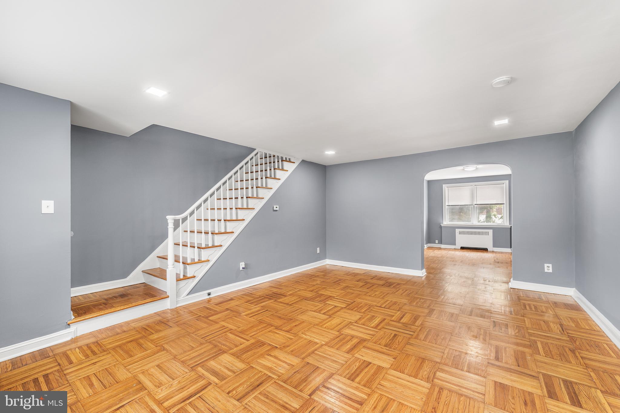 3448 VALLEY GREEN DRIVE